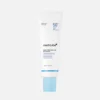 Medicube Zero Pore Moisture Sun Serum