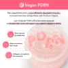 Abib PDRN Collagen Overnight Mask 80ml