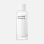 Mixsoon Centella Asiatica Toner 300ml