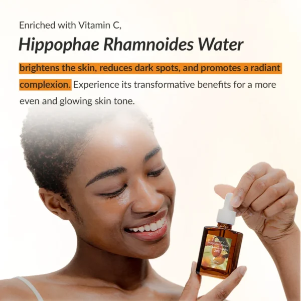 Dr. Althea Vitamin C Boosting Serum Dr. Althea Vitamin C Boosting Serum