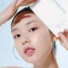 Etude House Soon Jung Sheet Panthensoside Sheet Mask Etude House Soon Jung Sheet Panthensoside Sheet Mask
