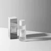 SKIN1004 Madagascar Centella Tone Brightening Boosting Toner SKIN1004 Madagascar Centella Tone Brightening Boosting Toner