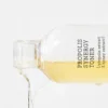 COSRX Full Fit Propolis Synergy Toner