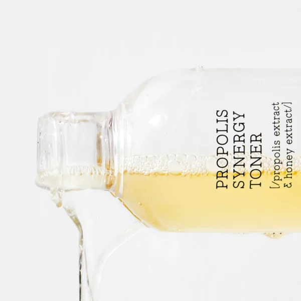 COSRX Full Fit Propolis Synergy Toner