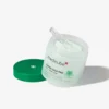 Medicube Super Cica Toner Pad