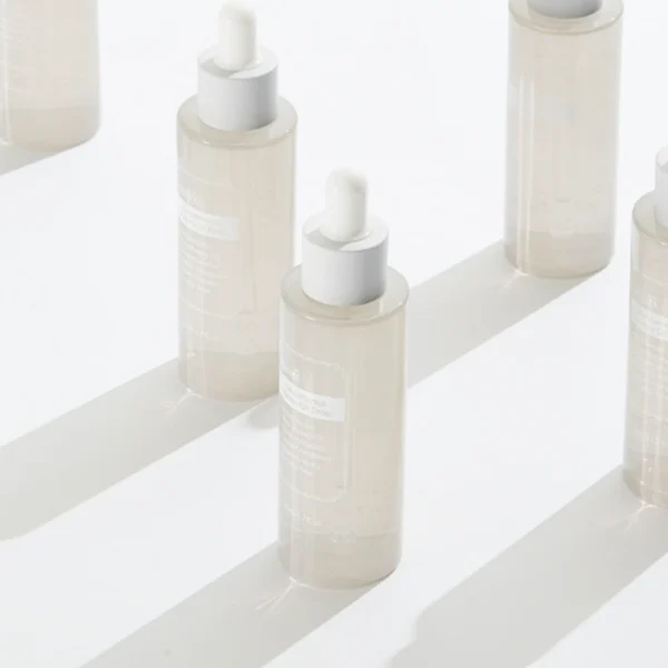 Klairs Fundamental Watery Oil Drop