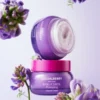 EQQUALBERRY Bakuchiol Plumping Capsule Cream EQQUALBERRY Bakuchiol Plumping Capsule Cream