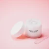 Whamisa Organic Flowers Water Cream Whamisa Organic Flowers Water Cream