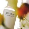 Mixsoon Centella Asiatica Toner 150ml