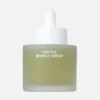 Whamisa FRESH Cactus Bouncy Serum