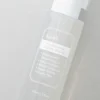 Klairs Fundamental Watery Oil Drop