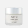 TIRTIR Ceramic Cream 50ml