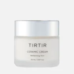 TIRTIR Ceramic Cream 50ml