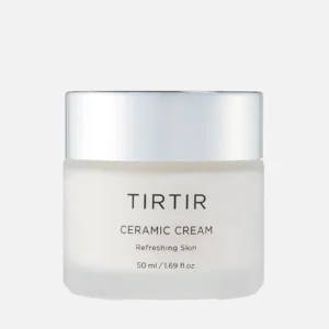 TIRTIR Ceramic Cream 50ml
