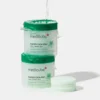 Medicube Super Cica Toner Pad