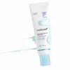 Medicube Zero Pore Moisture Sun Serum