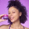 EQQUALBERRY Bakuchiol Plumping Capsule Cream EQQUALBERRY Bakuchiol Plumping Capsule Cream