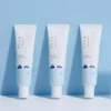 Round Lab 1025 Dokdo Eye Cream Round Lab 1025 Dokdo Eye Cream