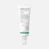 Axis-Y Complete No-Stress Physical Sunscreen V3 SPF 50+ / PA ++++ Axis-Y Complete No-Stress Physical Sunscreen V3 SPF 50+ / PA ++++