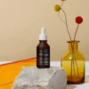 Mary & May Idebenone + Blackberry Complex Serum