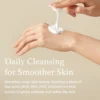I'm From Rice Whip Facial Cleanser Mini 30ml