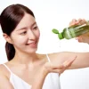 Centellian24 Madeca Matcha Pore Cleansing Oil 200ml
