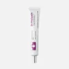 Dr. Melaxin Facephalt Tightening Cream Dr. Melaxin Facephalt Tightening Cream