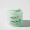 Medicube Super Cica Toner Pad