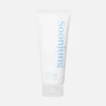 Etude House Soon Jung ph 5.5 Foam Cleanser