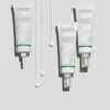 Axis-Y Complete No-Stress Physical Sunscreen V3 SPF 50+ / PA ++++ Axis-Y Complete No-Stress Physical Sunscreen V3 SPF 50+ / PA ++++
