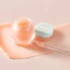 Tocobo Vita Glazed Lip Mask