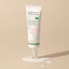 Axis-Y Complete No-Stress Physical Sunscreen V3 SPF 50+ / PA ++++ Axis-Y Complete No-Stress Physical Sunscreen V3 SPF 50+ / PA ++++