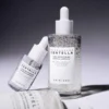 SKIN1004 Madagascar Centella Tone Brightening Capsule Ampoule 100ml SKIN1004 Madagascar Centella Tone Brightening Capsule Ampoule 100ml