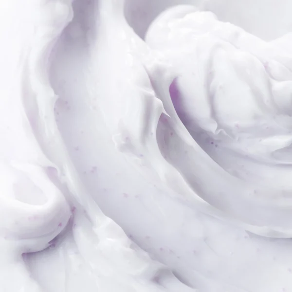 EQQUALBERRY Bakuchiol Plumping Capsule Cream EQQUALBERRY Bakuchiol Plumping Capsule Cream