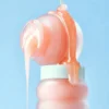 Tocobo Vita Glazed Lip Mask
