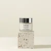 TIRTIR Ceramic Cream 50ml