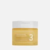 Numbuzin No.3 Radiance Glowing Jumbo Essence Pads