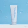 Etude House Soon Jung ph 5.5 Foam Cleanser