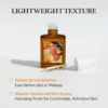 Dr. Althea Vitamin C Boosting Serum