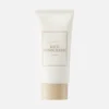I'm From Rice Sunscreen SPF50+ PA++++ 50ml I'm From Rice Sunscreen SPF50+ PA++++ 50ml
