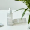Klairs Fundamental Watery Oil Drop