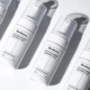 Biodance Soothing Barrier Cleansing Foam 120ml