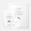 d'Alba White Truffle Nourishing Treatment Mask