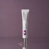 Dr. Melaxin Facephalt Tightening Cream Dr. Melaxin Facephalt Tightening Cream