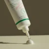 Axis-Y Complete No-Stress Physical Sunscreen V3 SPF 50+ / PA ++++ Axis-Y Complete No-Stress Physical Sunscreen V3 SPF 50+ / PA ++++