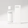 Mixsoon Centella Asiatica Toner 150ml