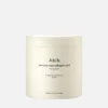 Abib Jericho Rose Collagen Pad Firming Touch Abib Jericho Rose Collagen Pad Firming Touch