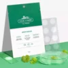 VT Cosmetics Spot Patch Set (48 Stück)