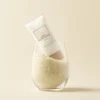 I'm From Rice Sunscreen SPF50+ PA++++ 50ml I'm From Rice Sunscreen SPF50+ PA++++ 50ml