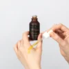 Mary & May Idebenone + Blackberry Complex Serum